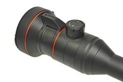 Thermtec Ares 2.0 360 660 (6)